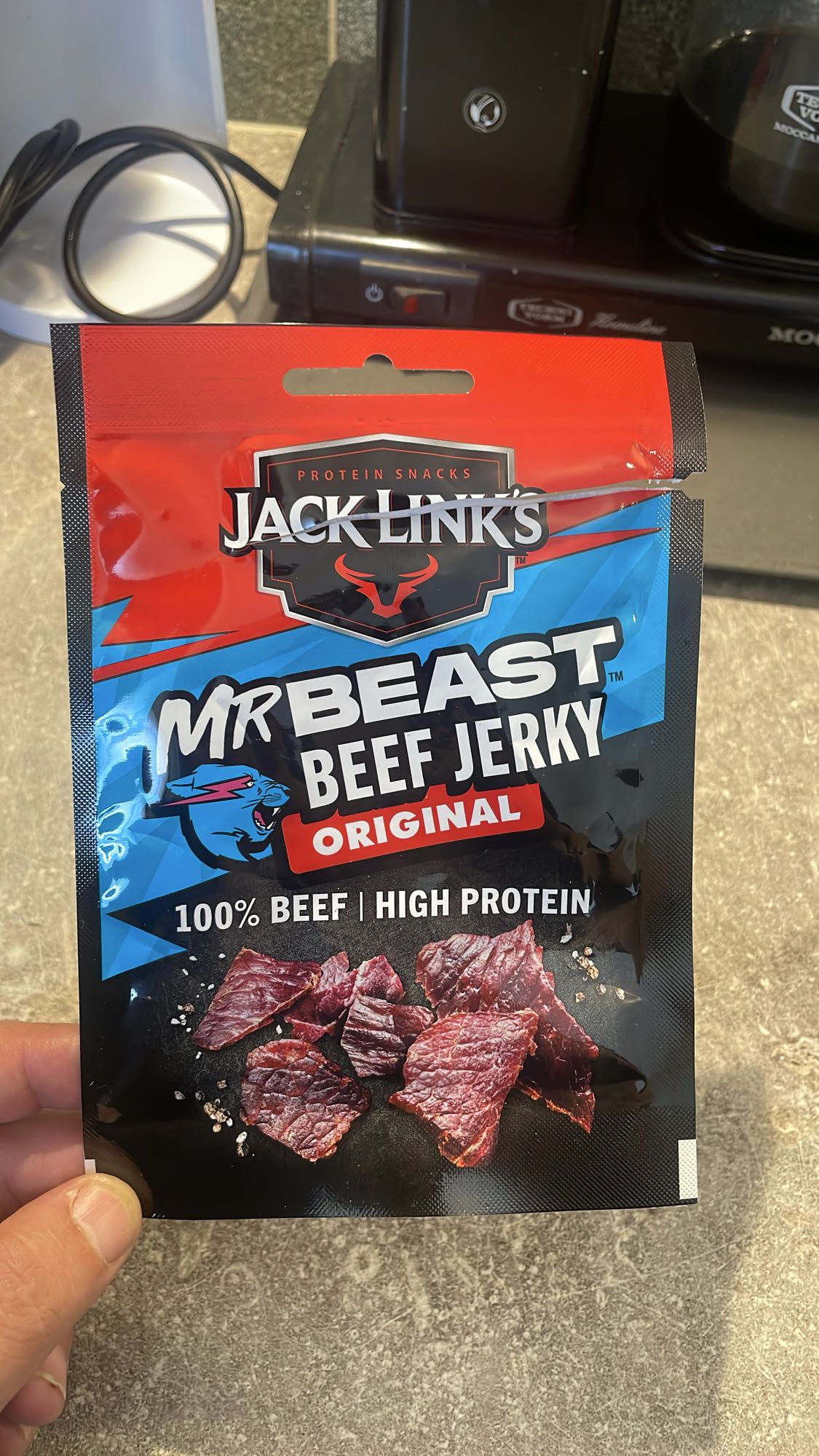 Nötjerky original