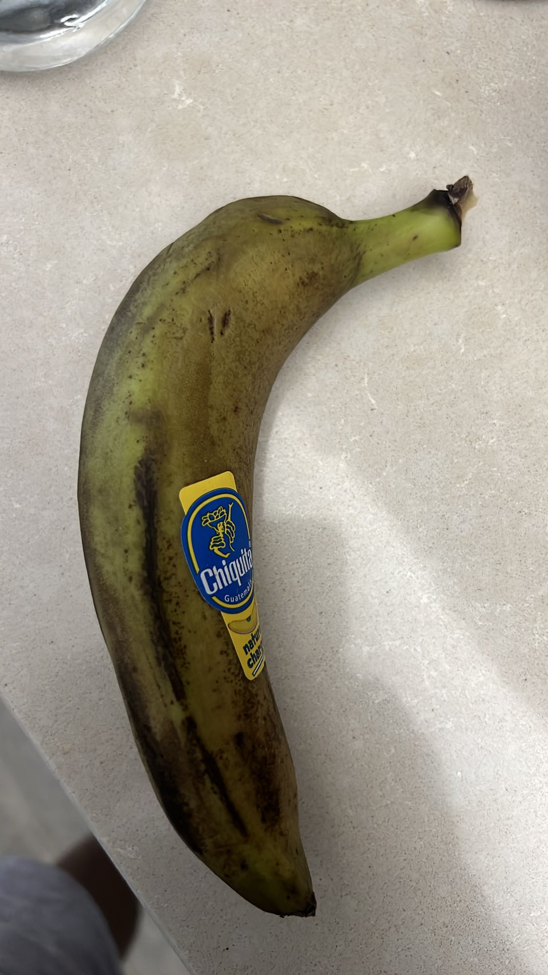 Plátano