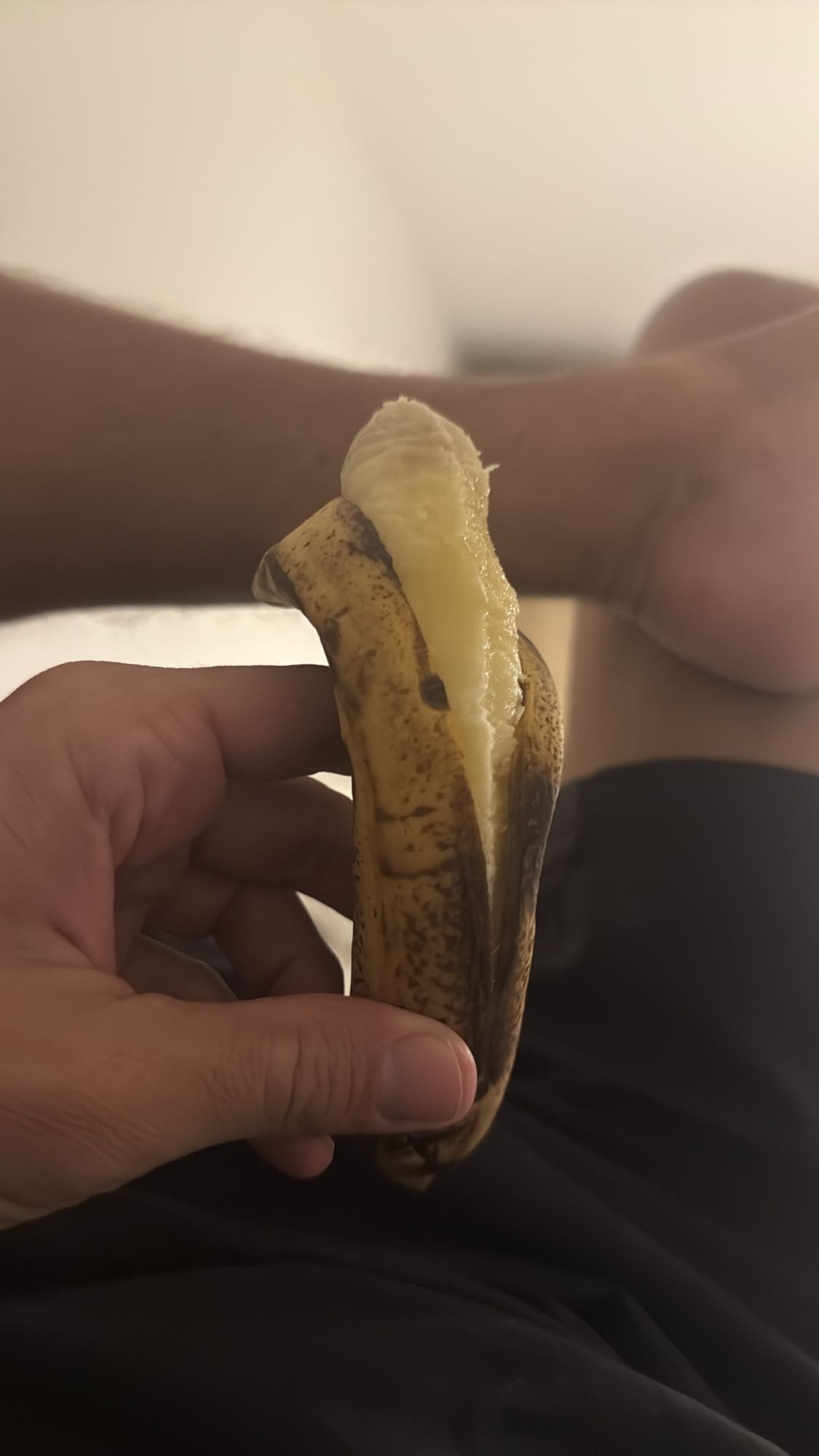 plátano