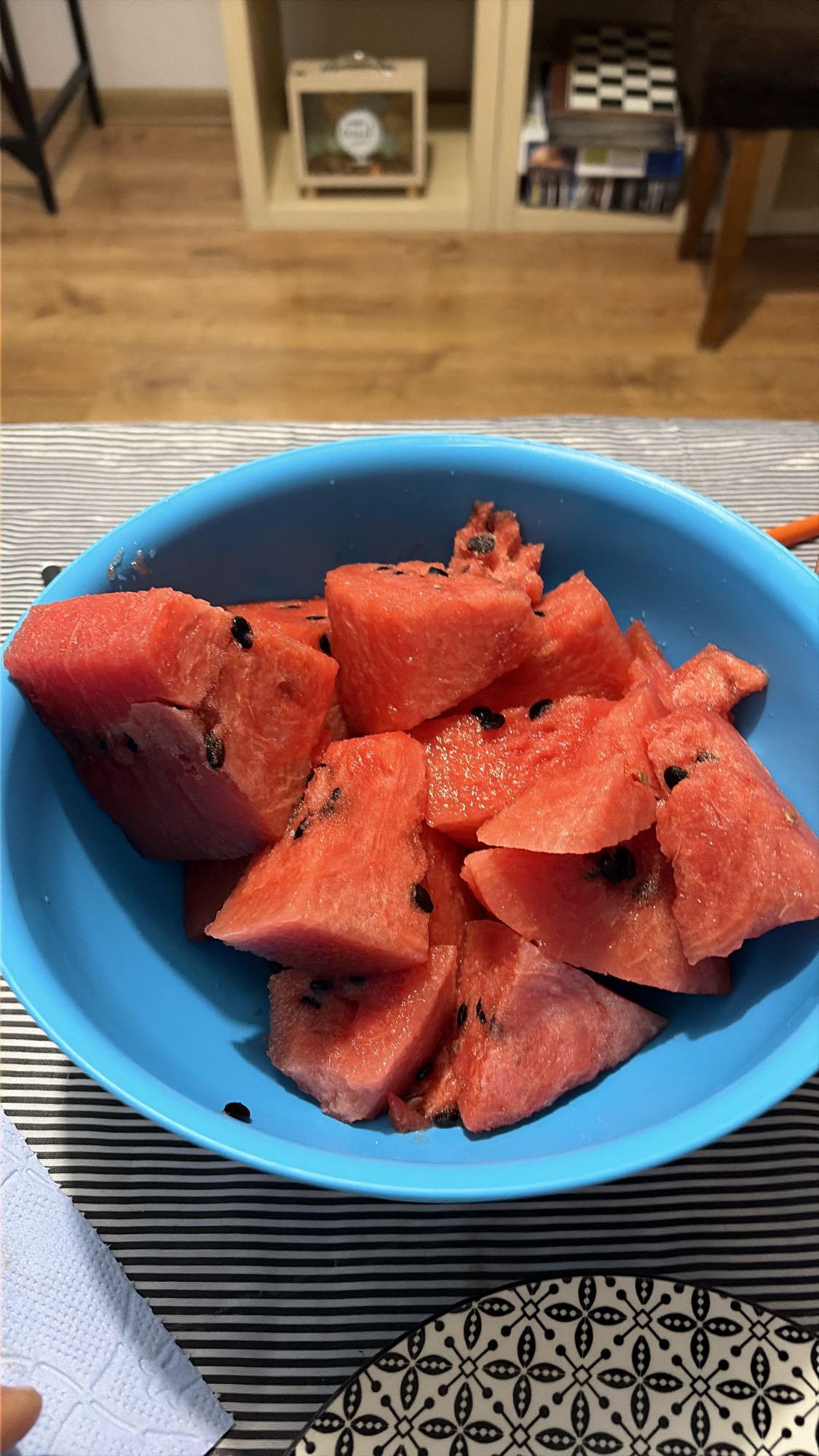 Купа диня