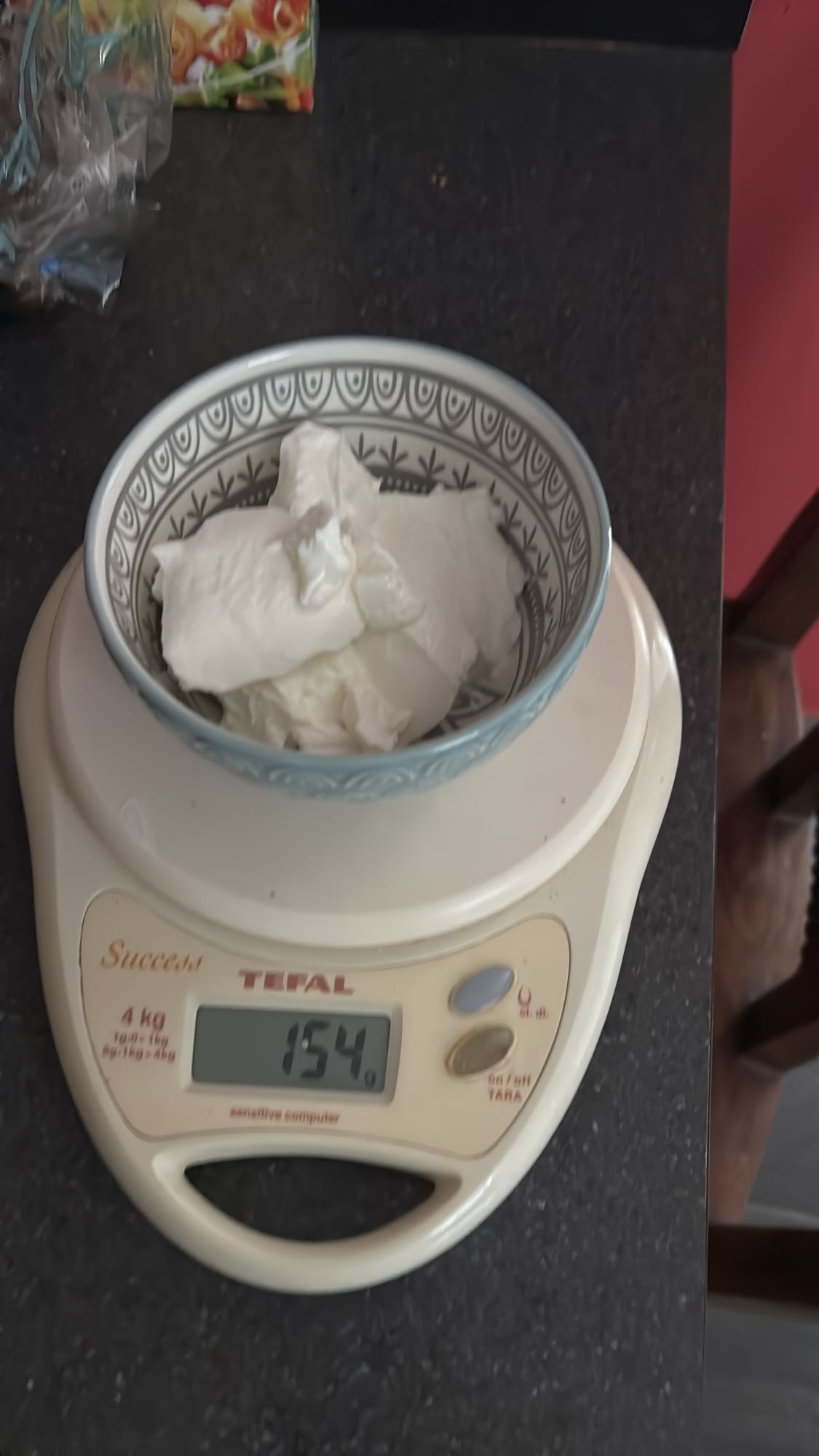 Skyr 0%