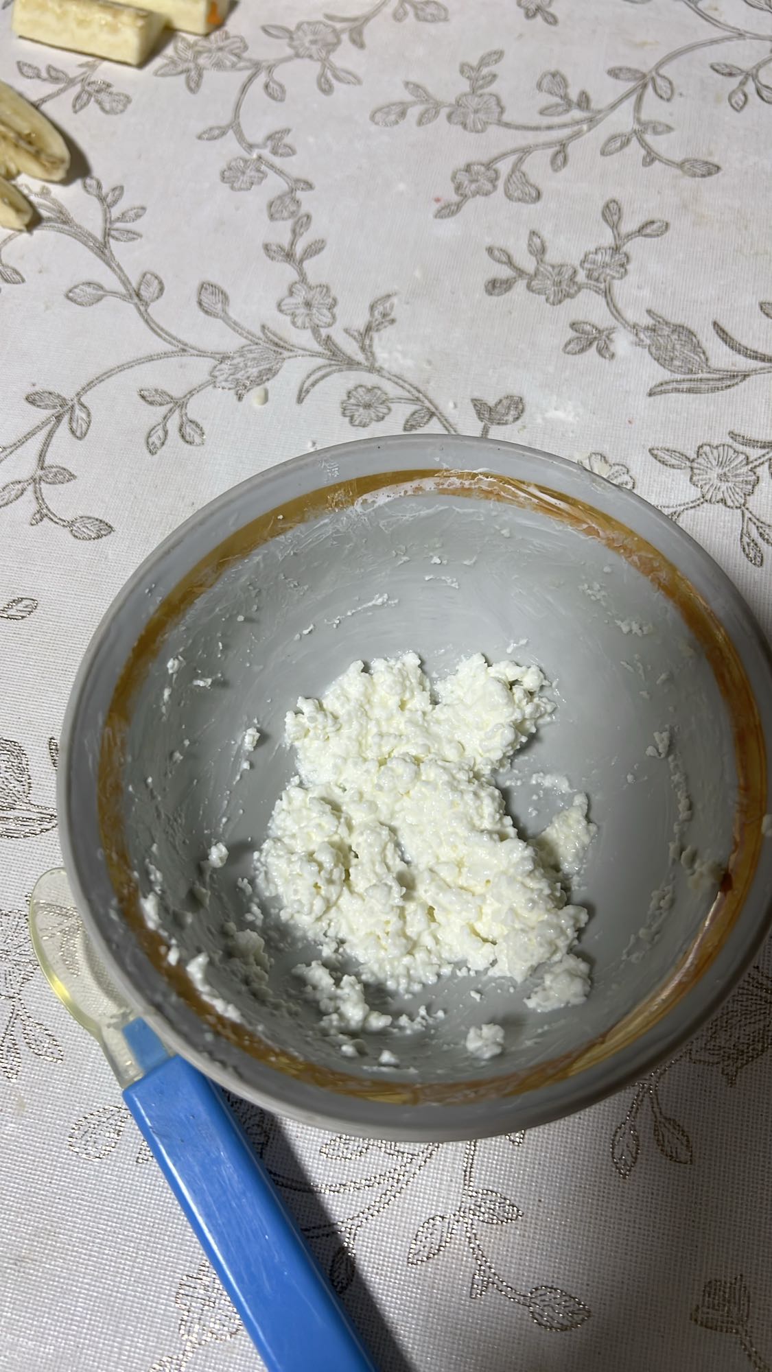 Творог