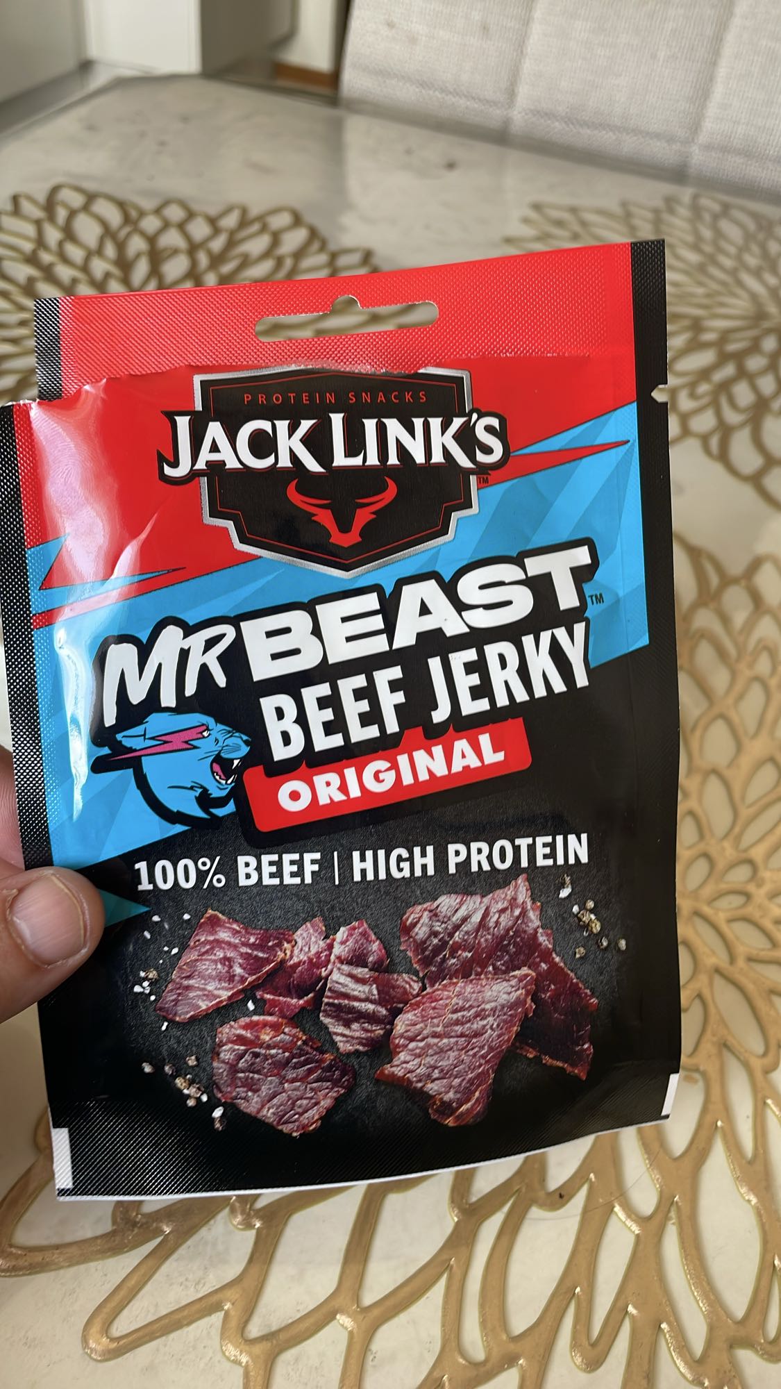 Nötjerky original