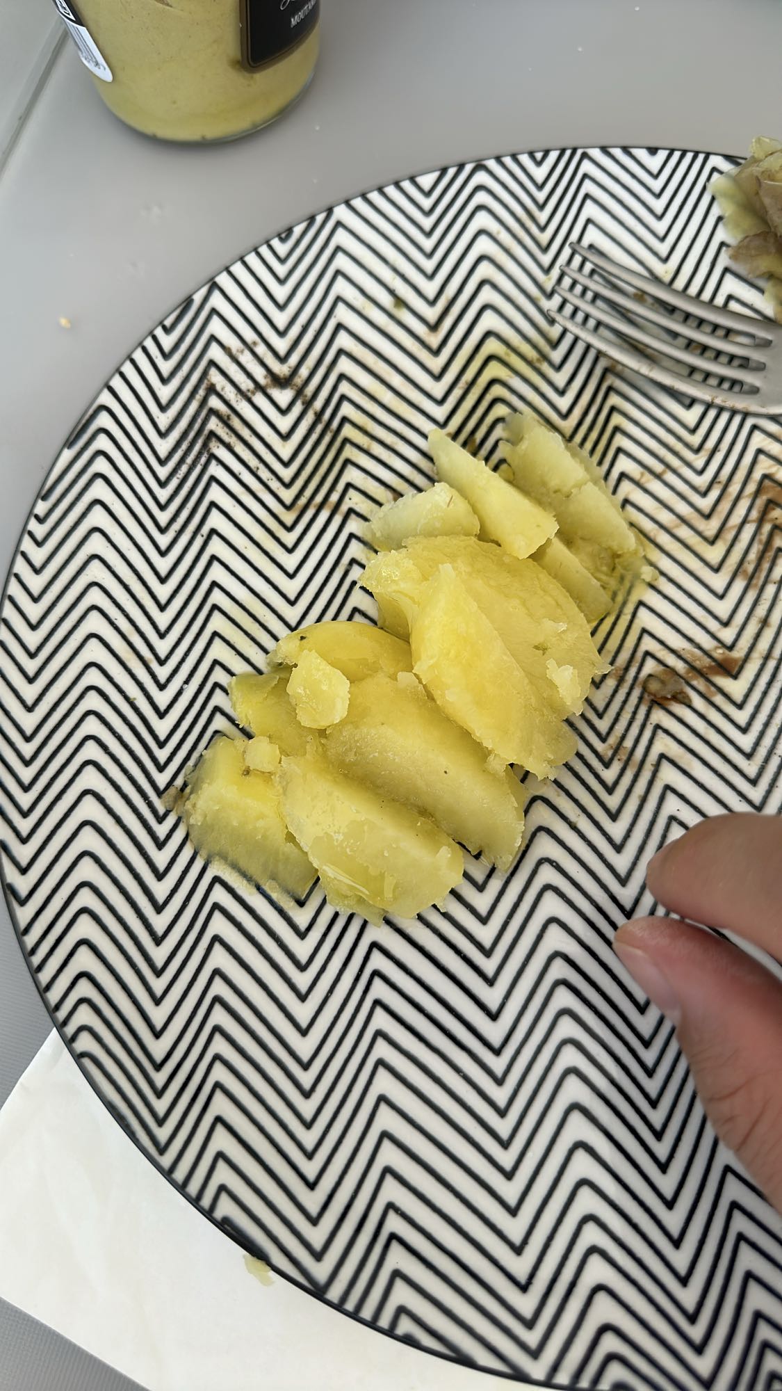 Patate