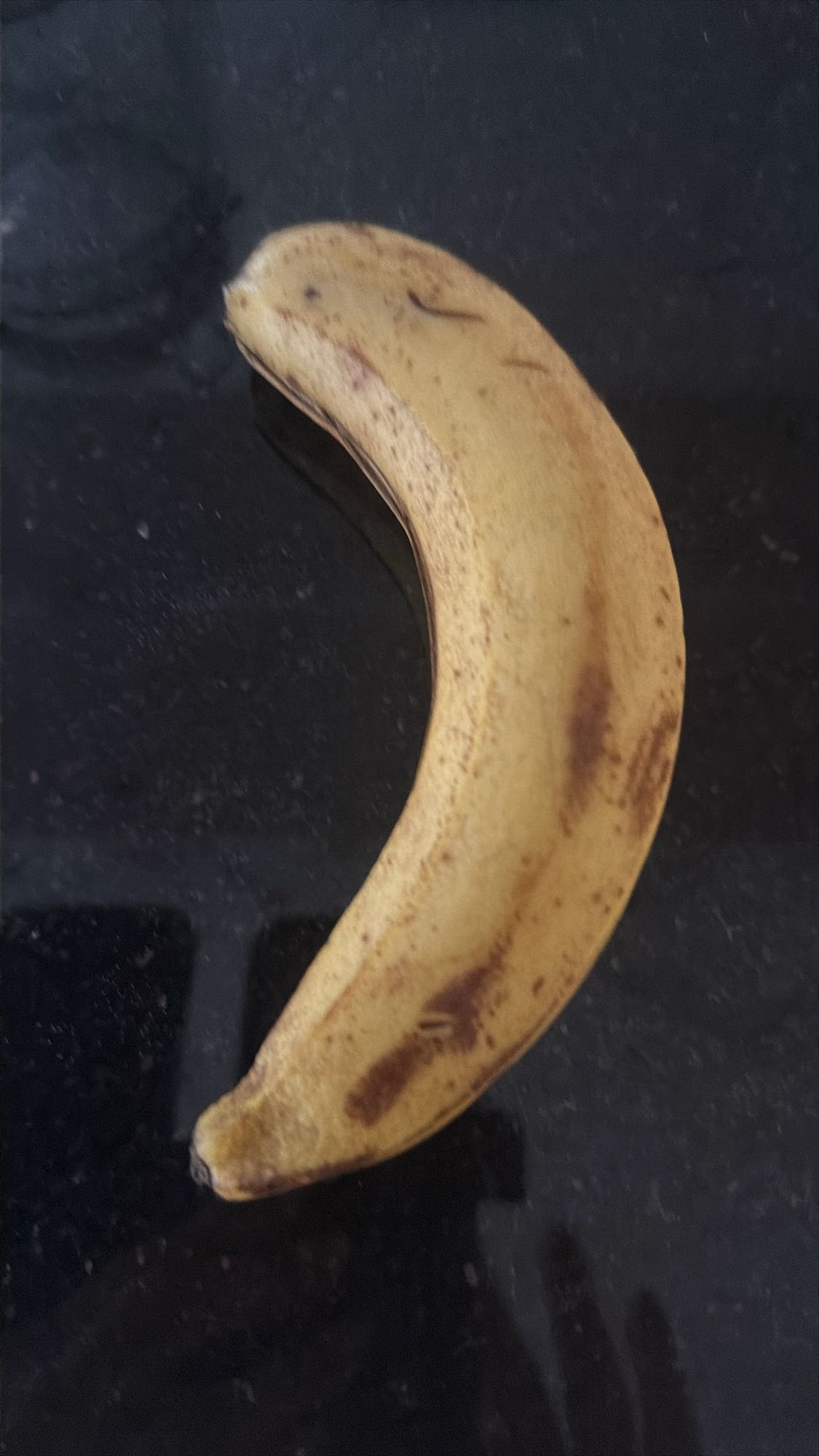 Banane