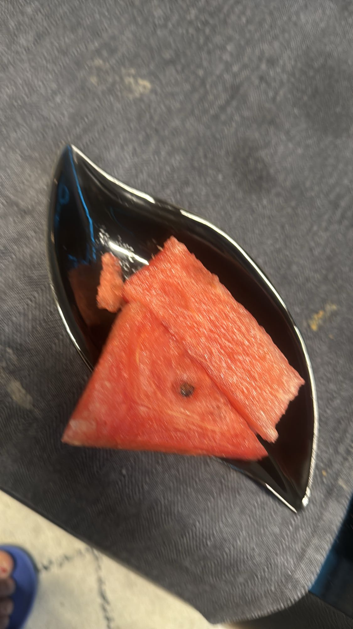 Vattenmelon