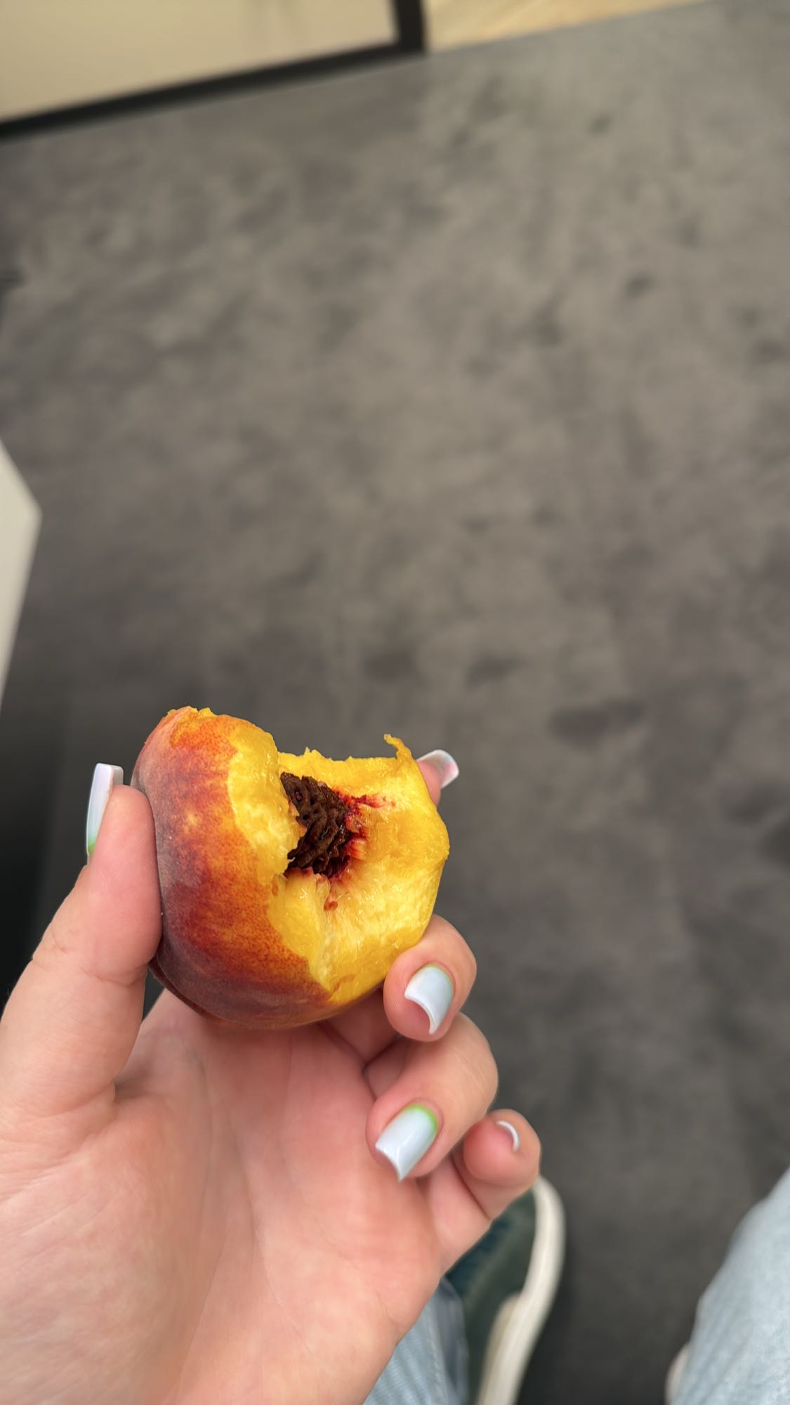 Piersică