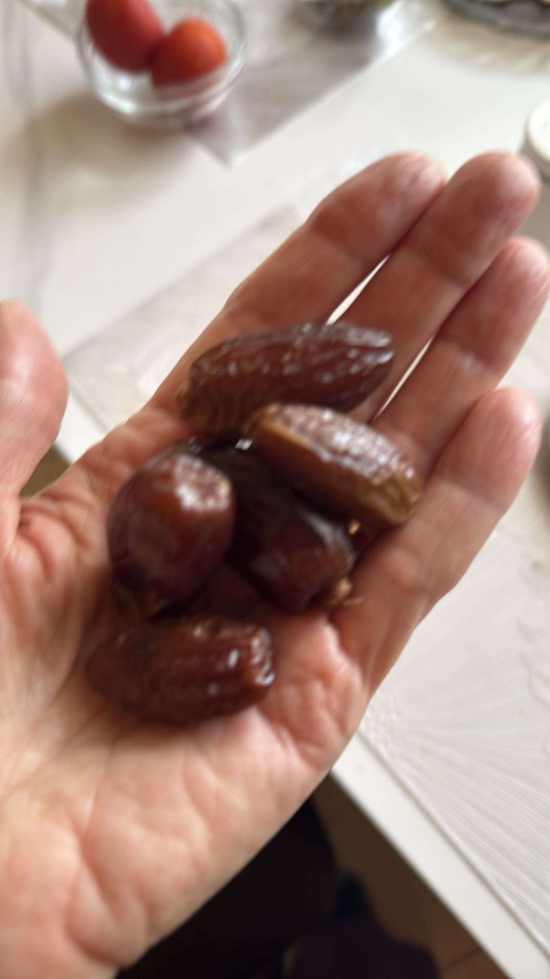 Curmale