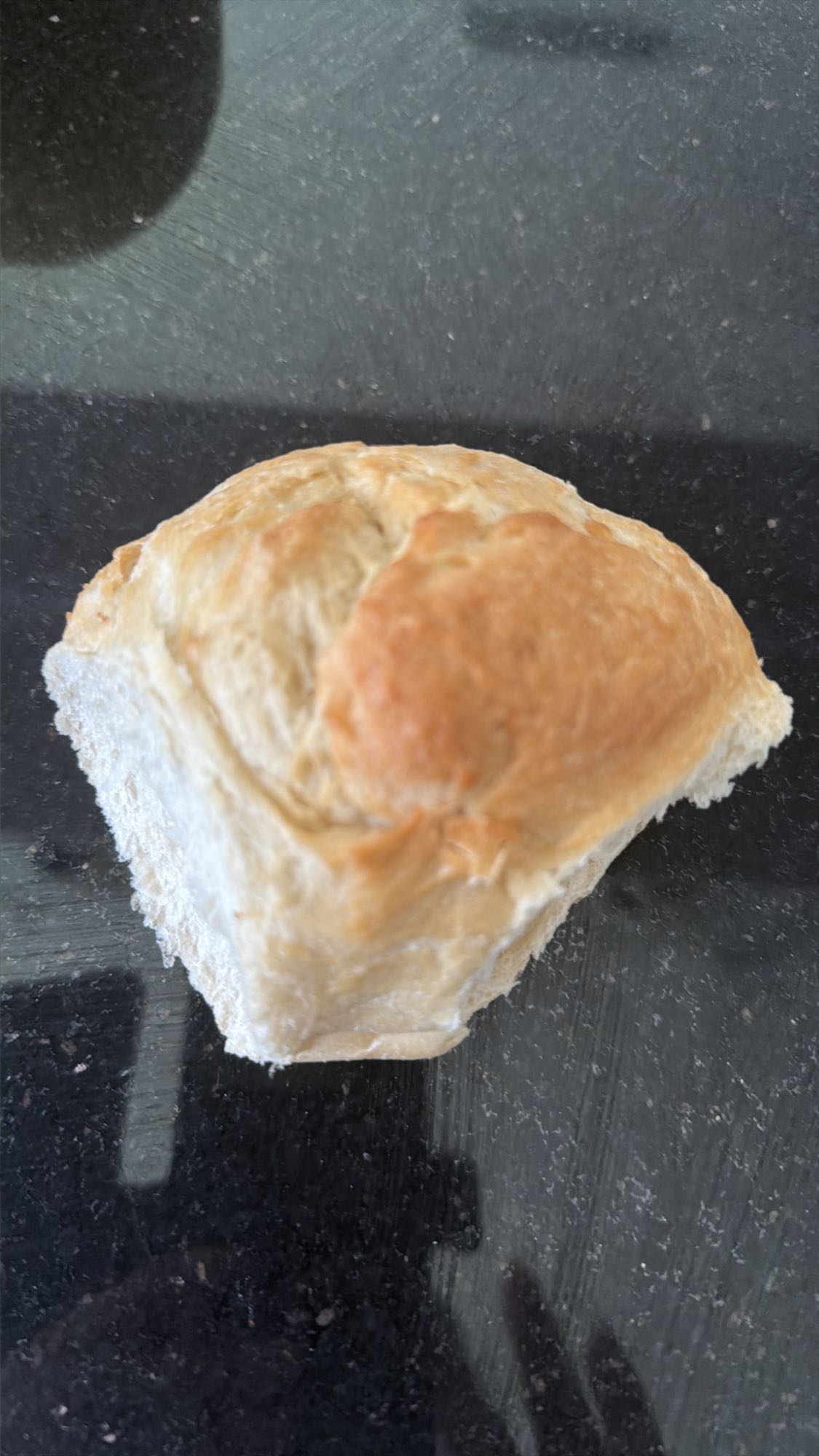 Weißbrötchen