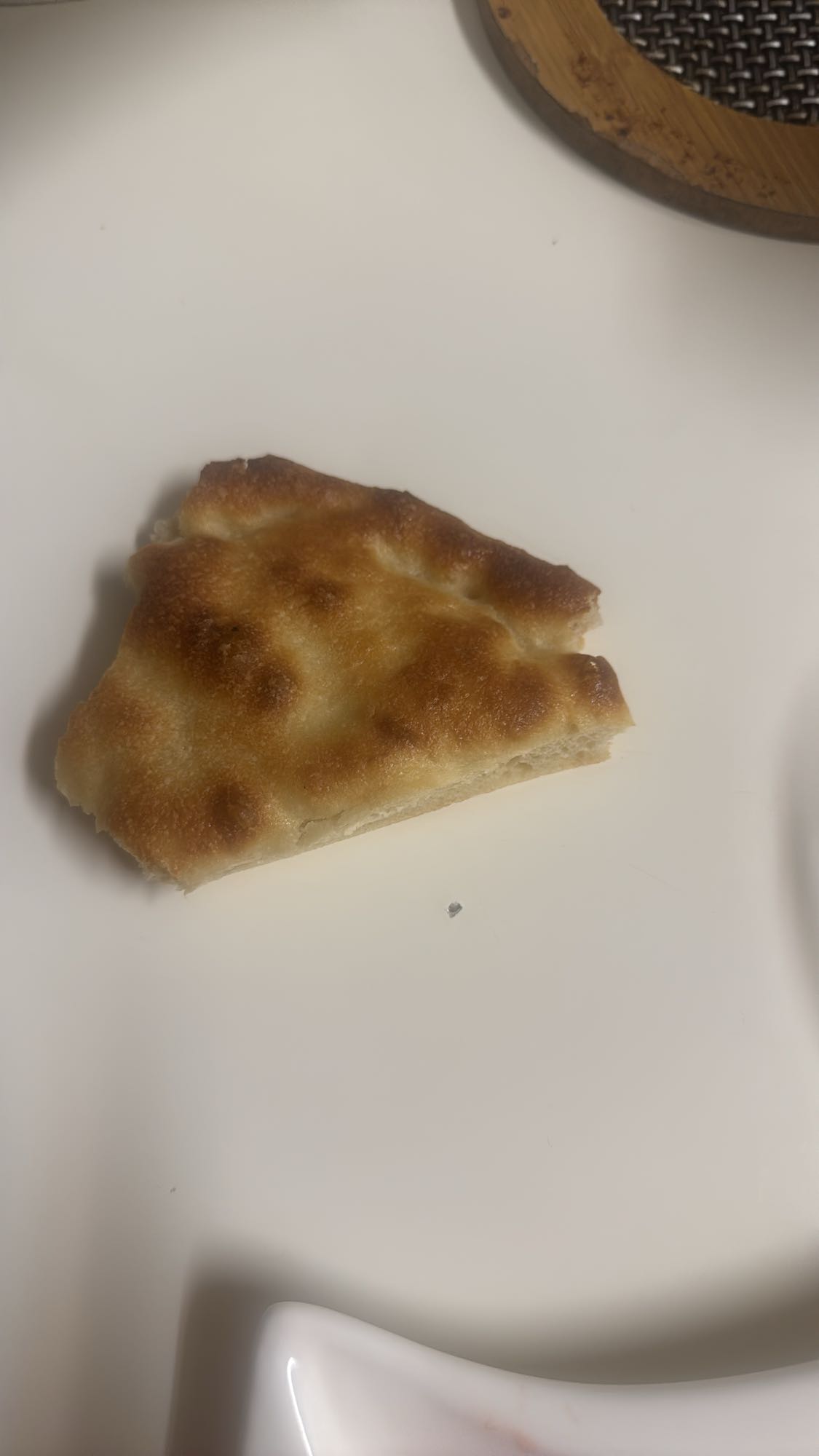 Brödbit