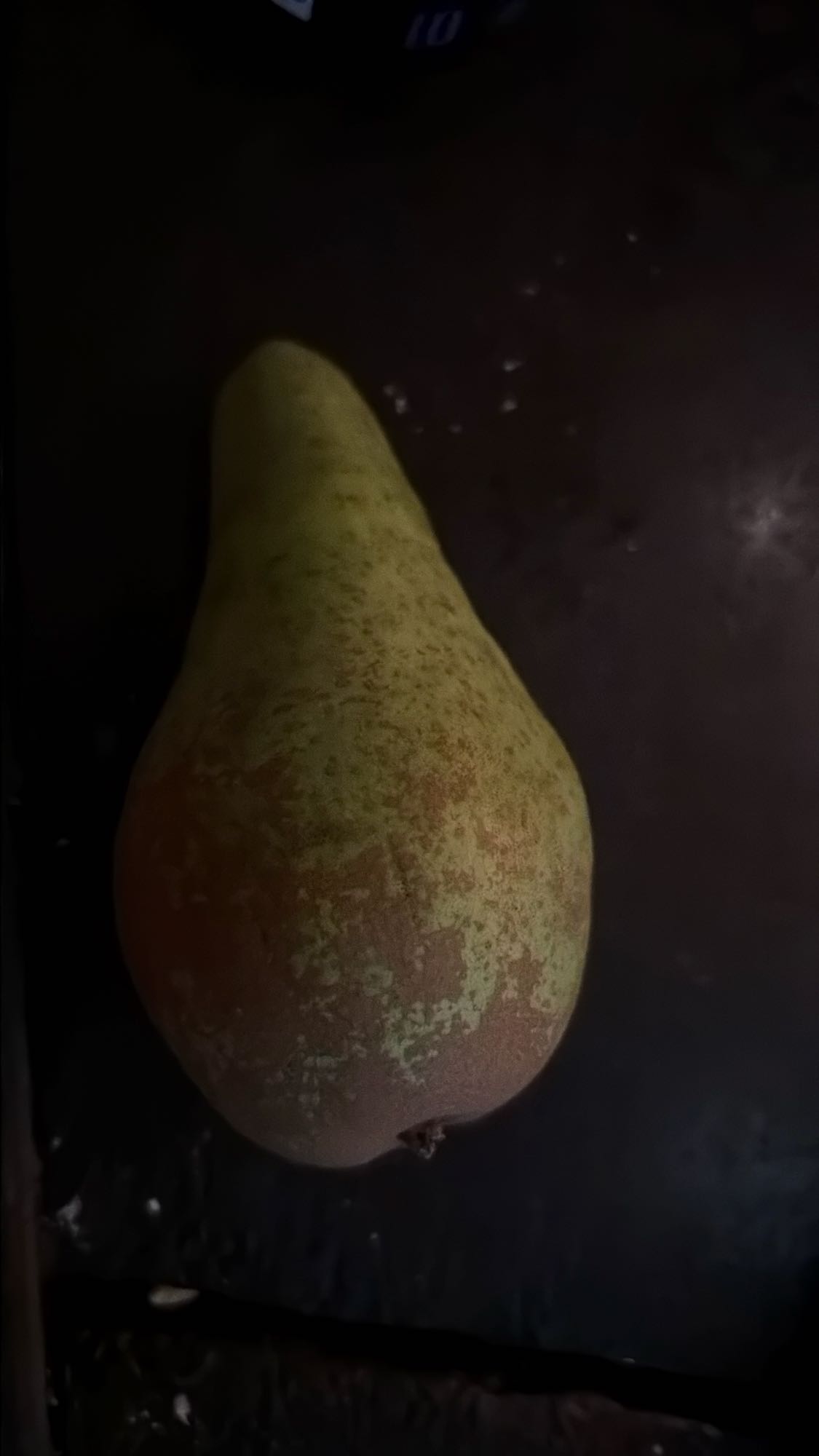 Päron