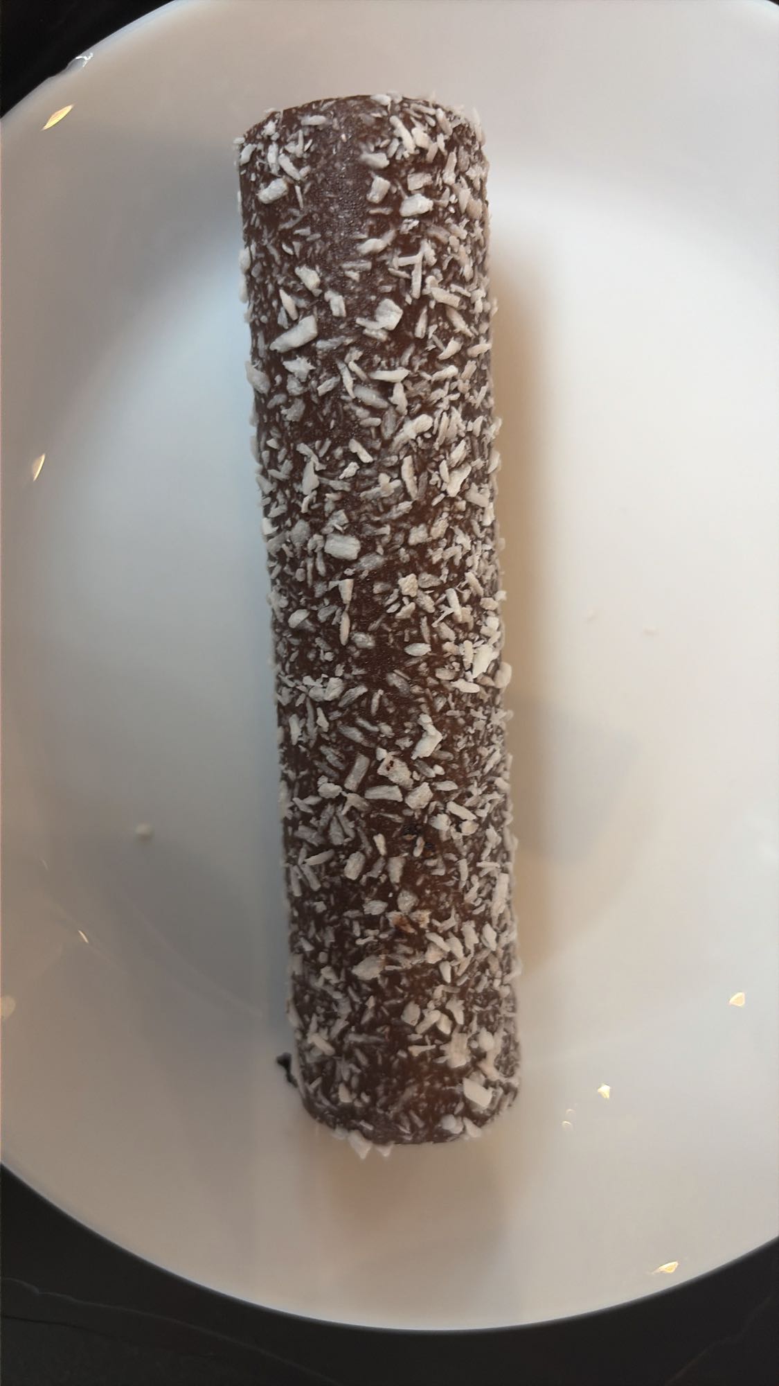 Chokladboll