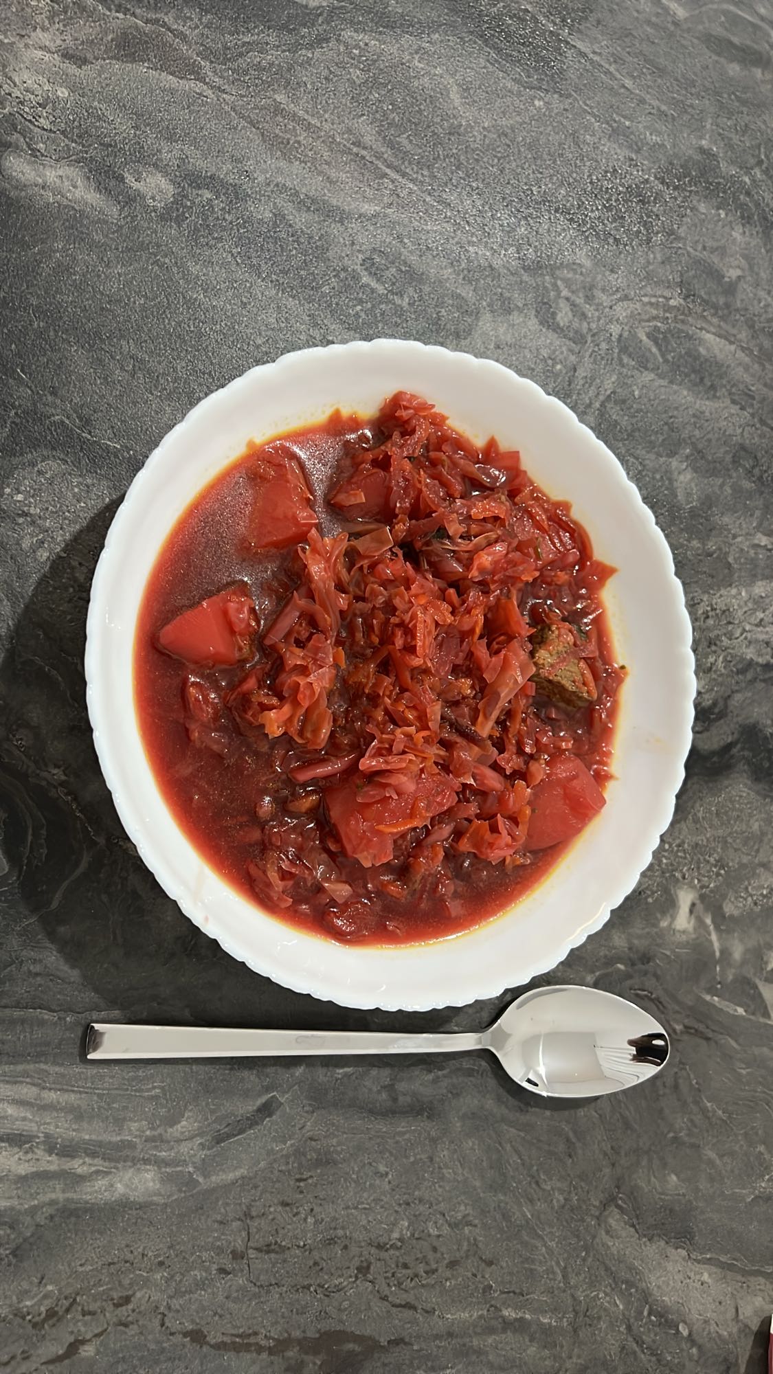 Բորշչ