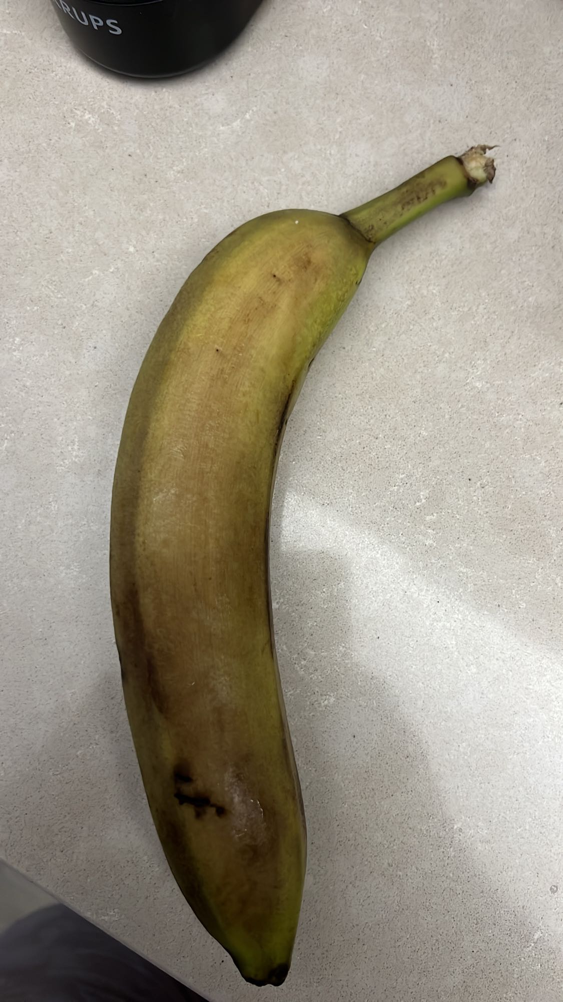 Banana