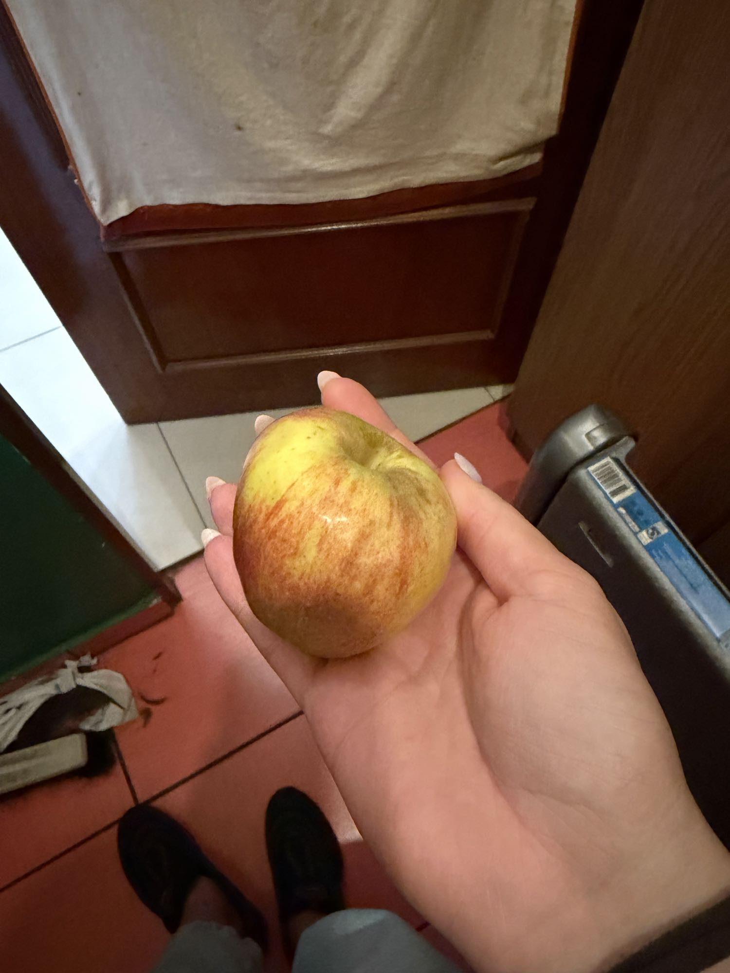 Jabłko