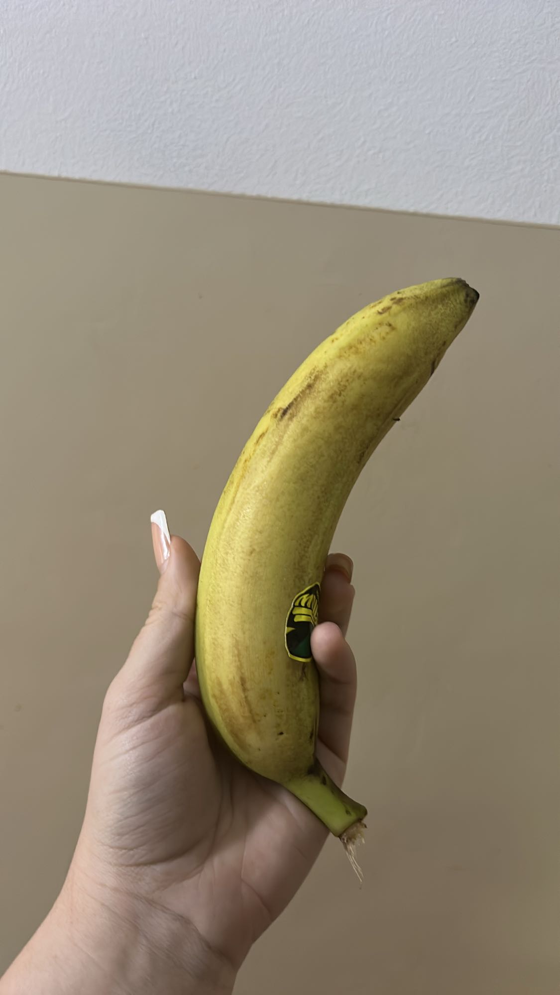 Banană
