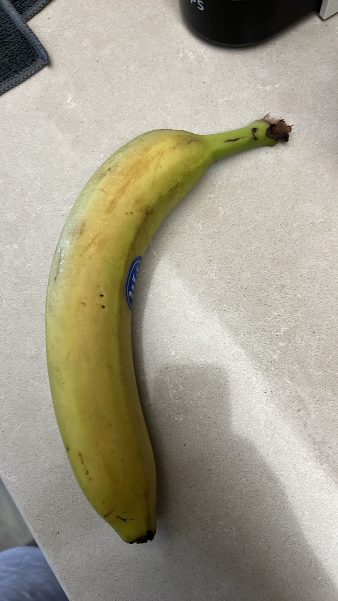 Banana
