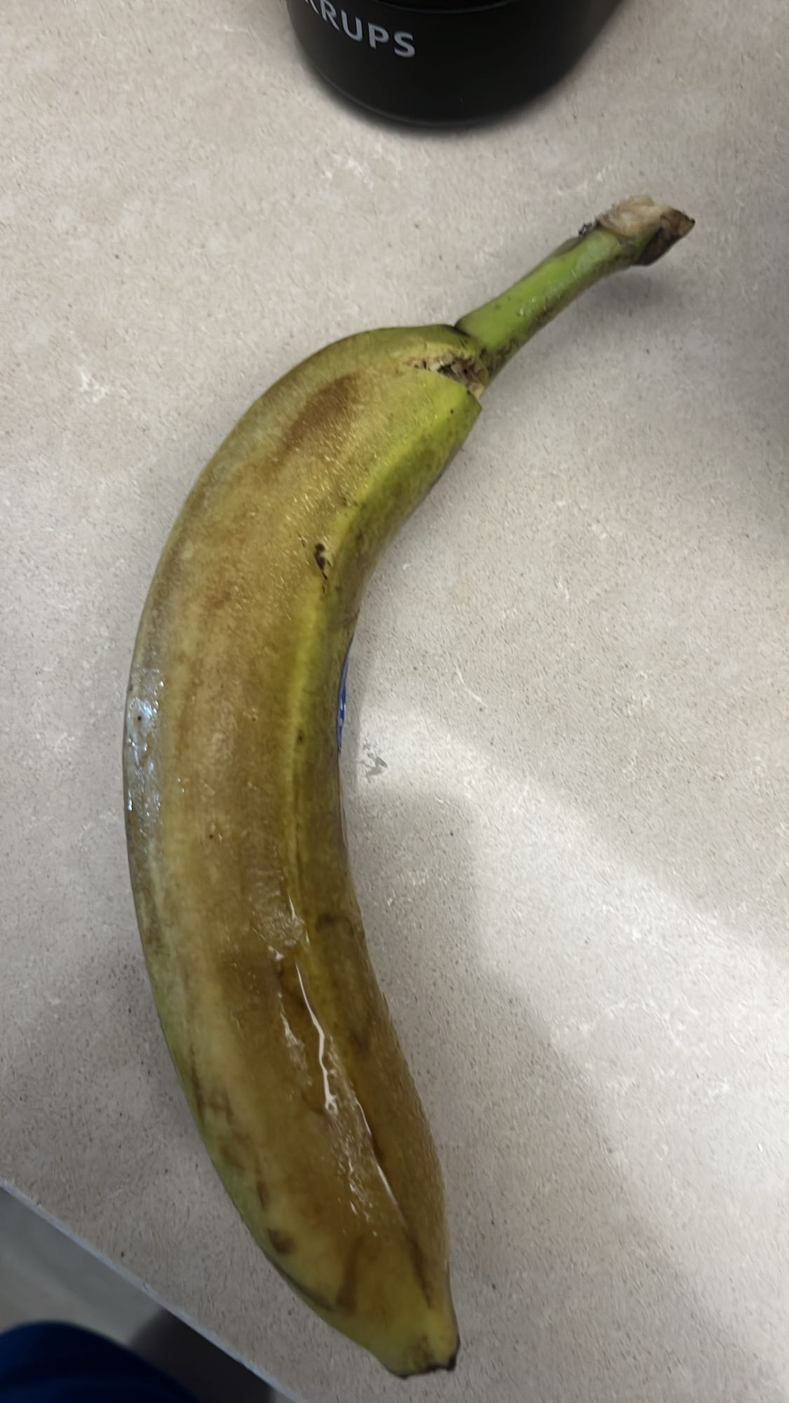 Banana
