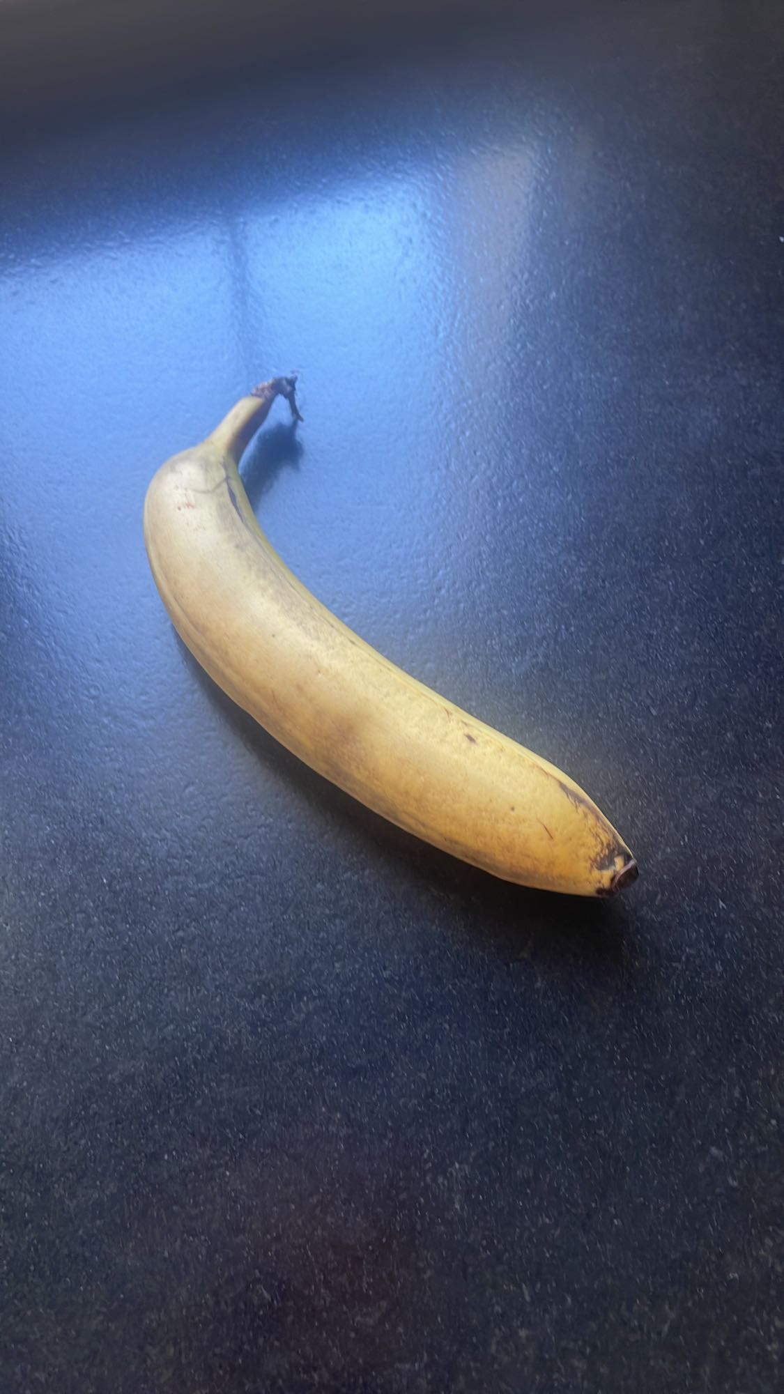 Banane