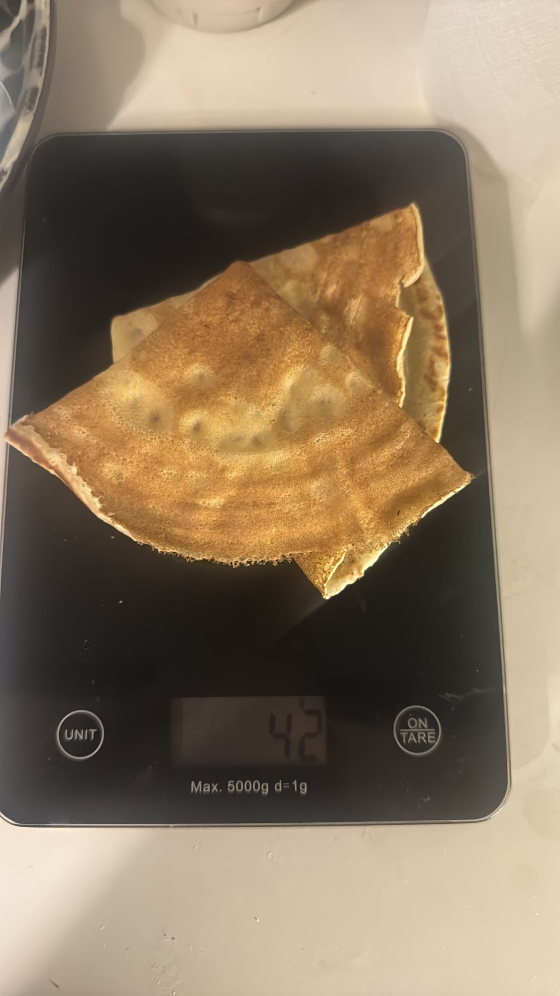 Pannkaka