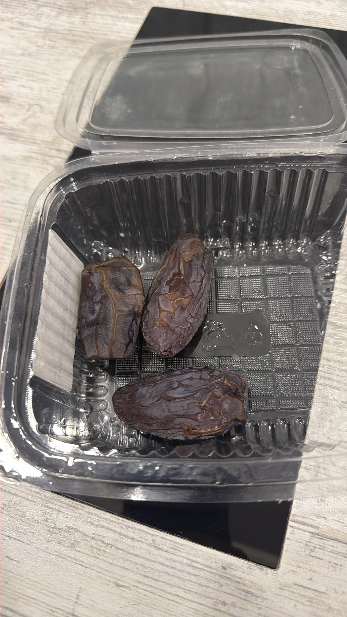 Финики