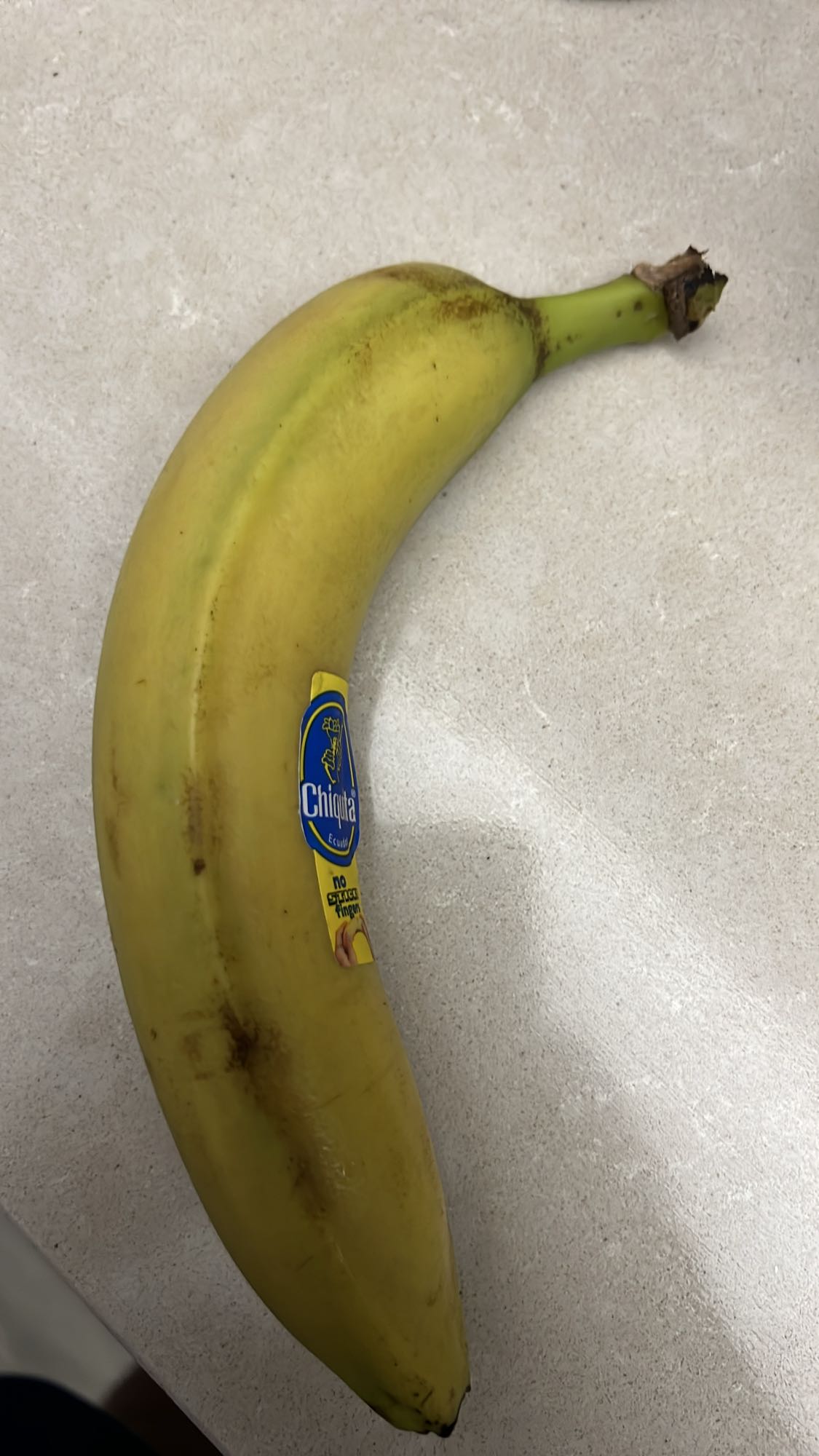 Banana