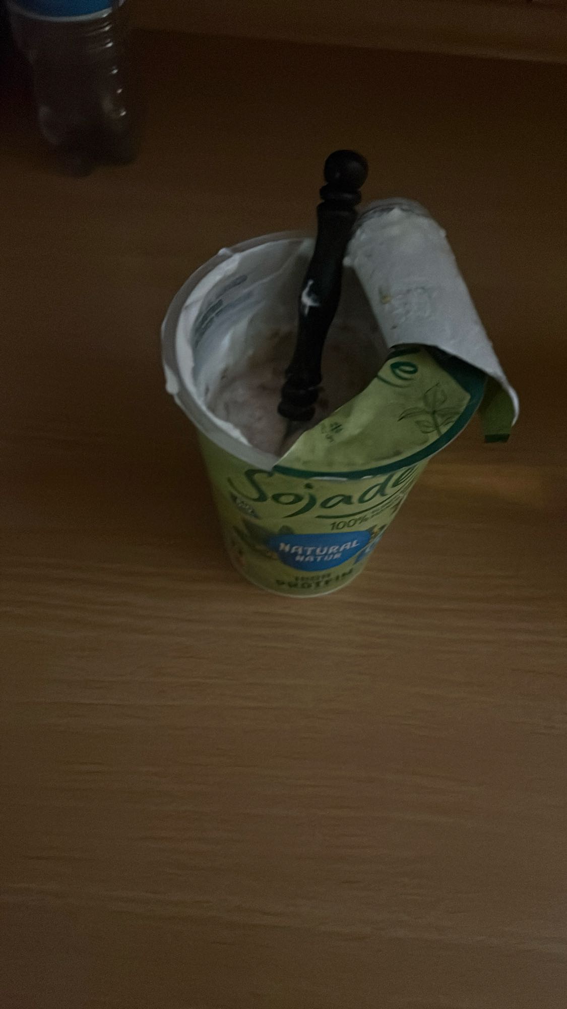 Jogurt naturalny