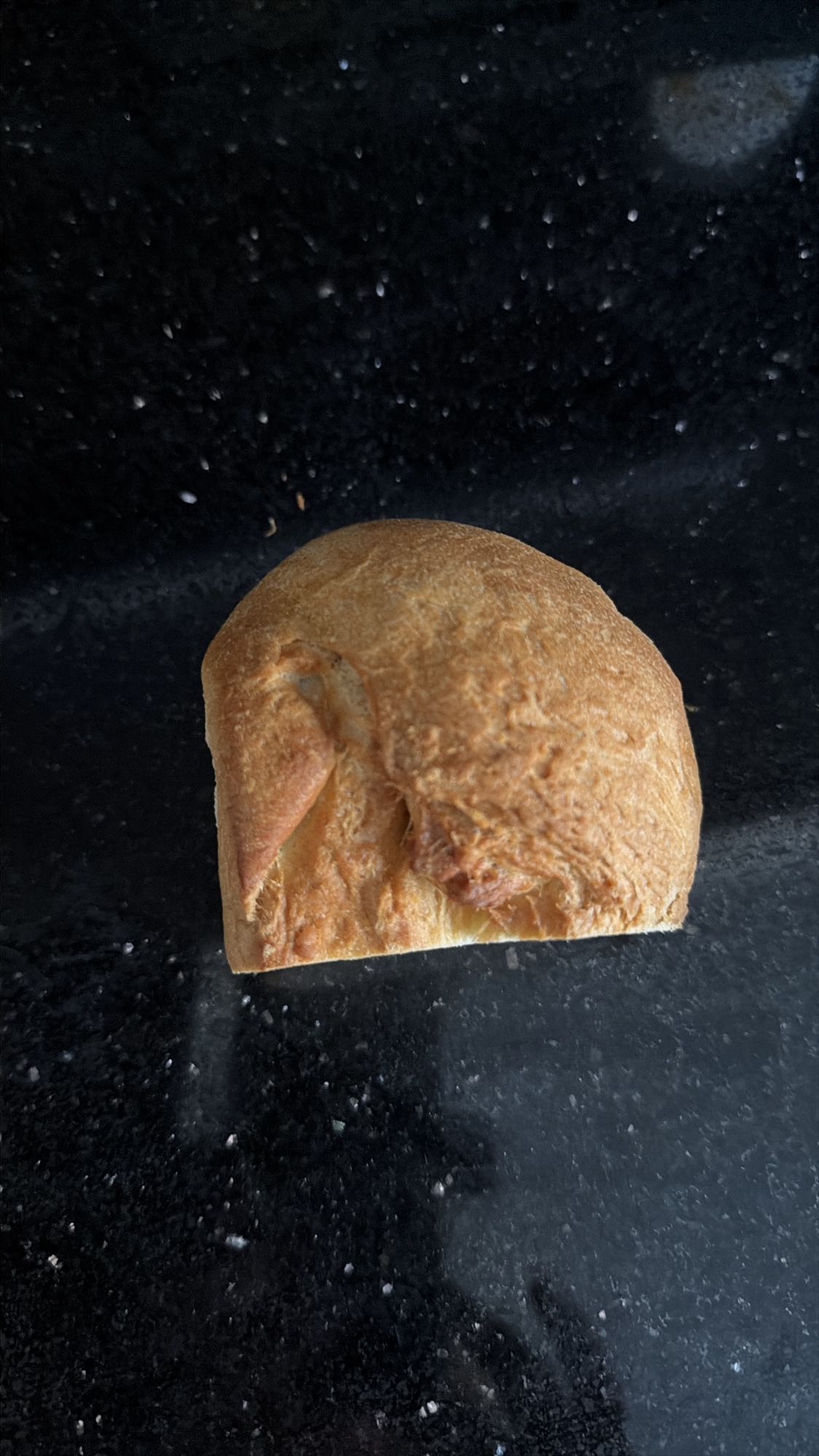 Weizenbroetchen