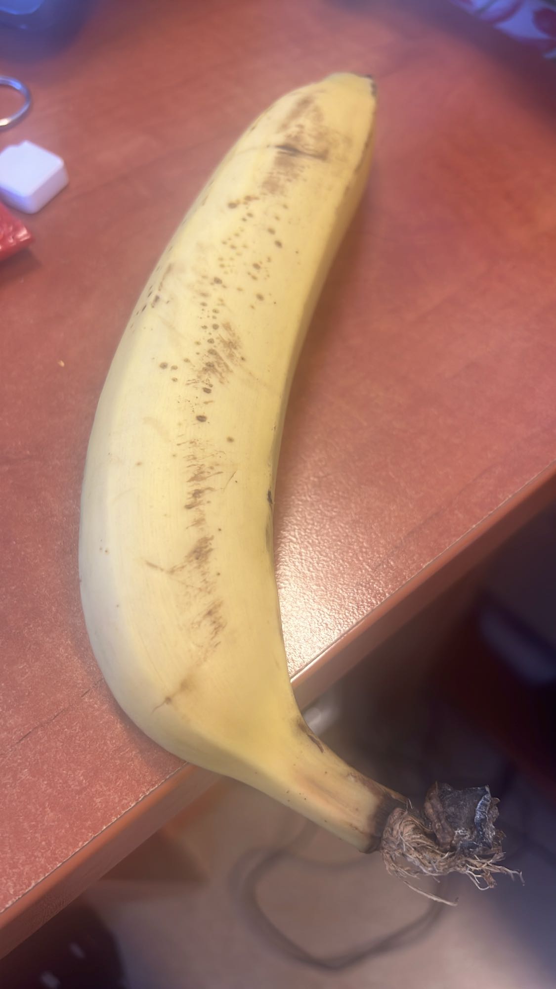 Banan