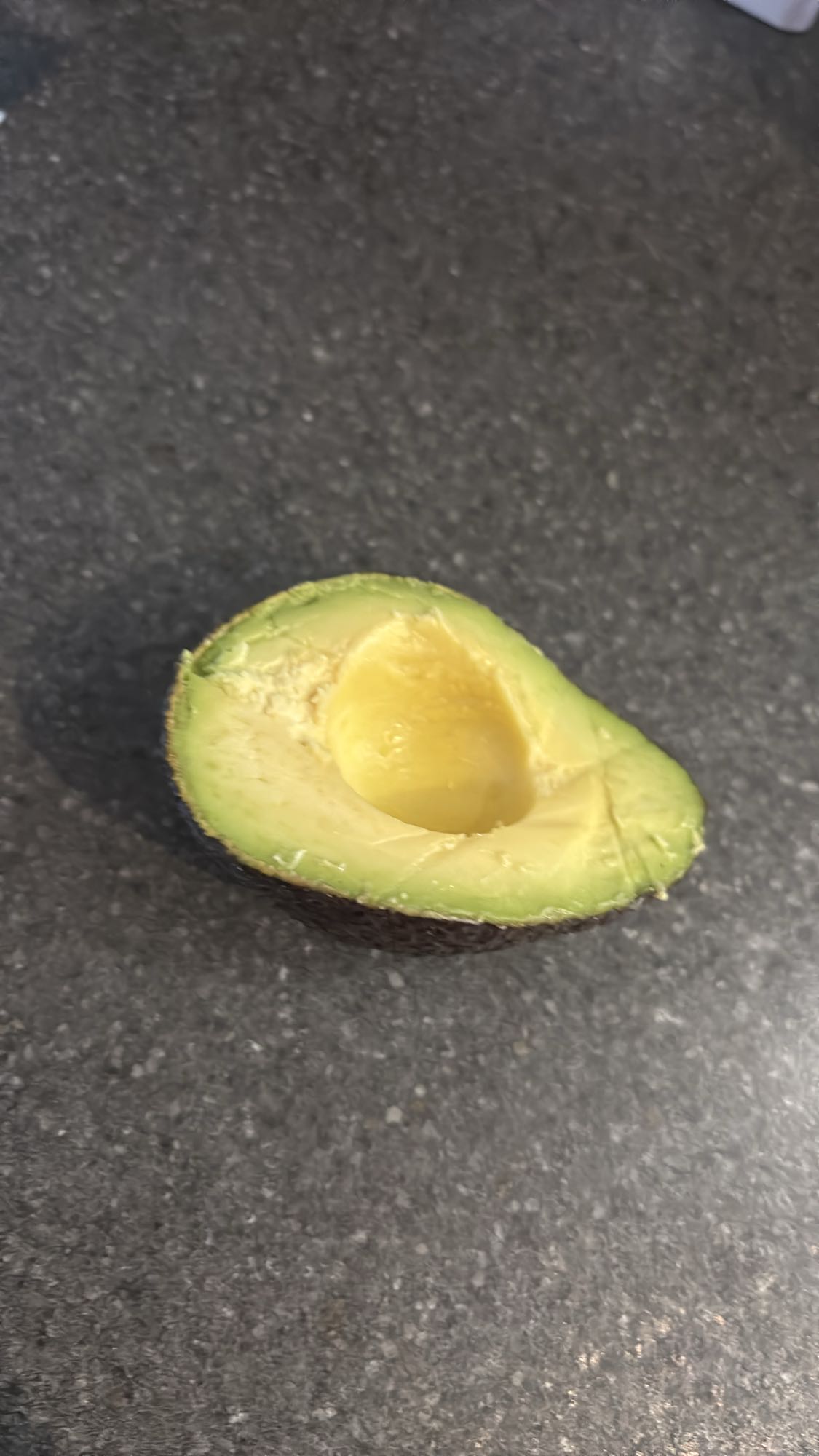 Demi-avocat