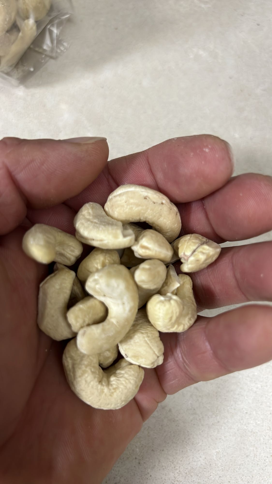 Anacardi